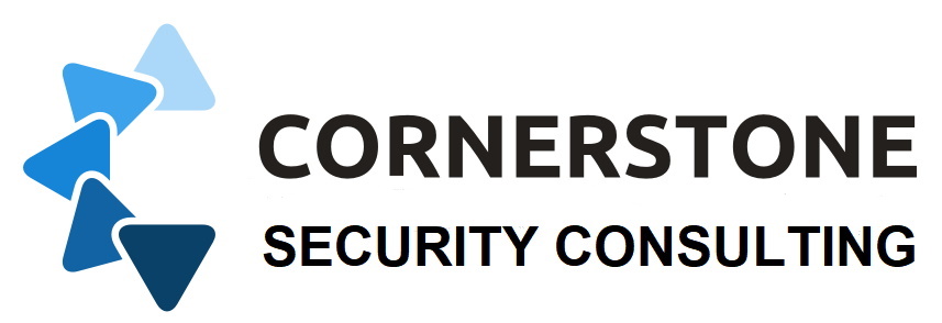 Independent Security, Risk and ICT Consultants