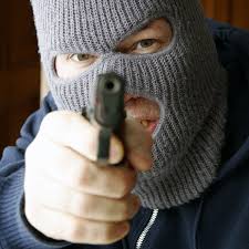 Active Armed Offender Guidelines for Crowded Places