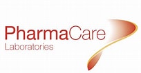 Security Risk Assessment - Pharmaceutical Companies