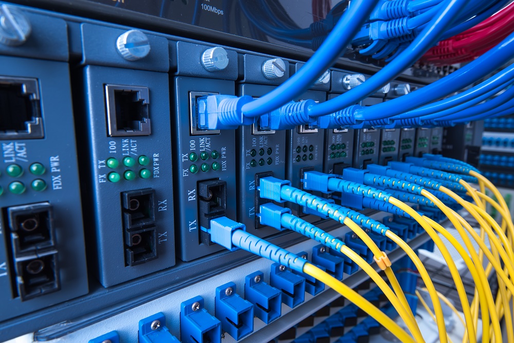 Indpendent Security Consultants