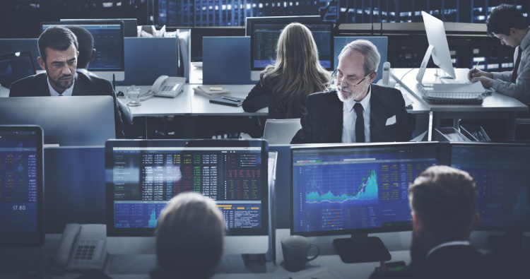 Security Consultantancy - Sydney | Brisbane